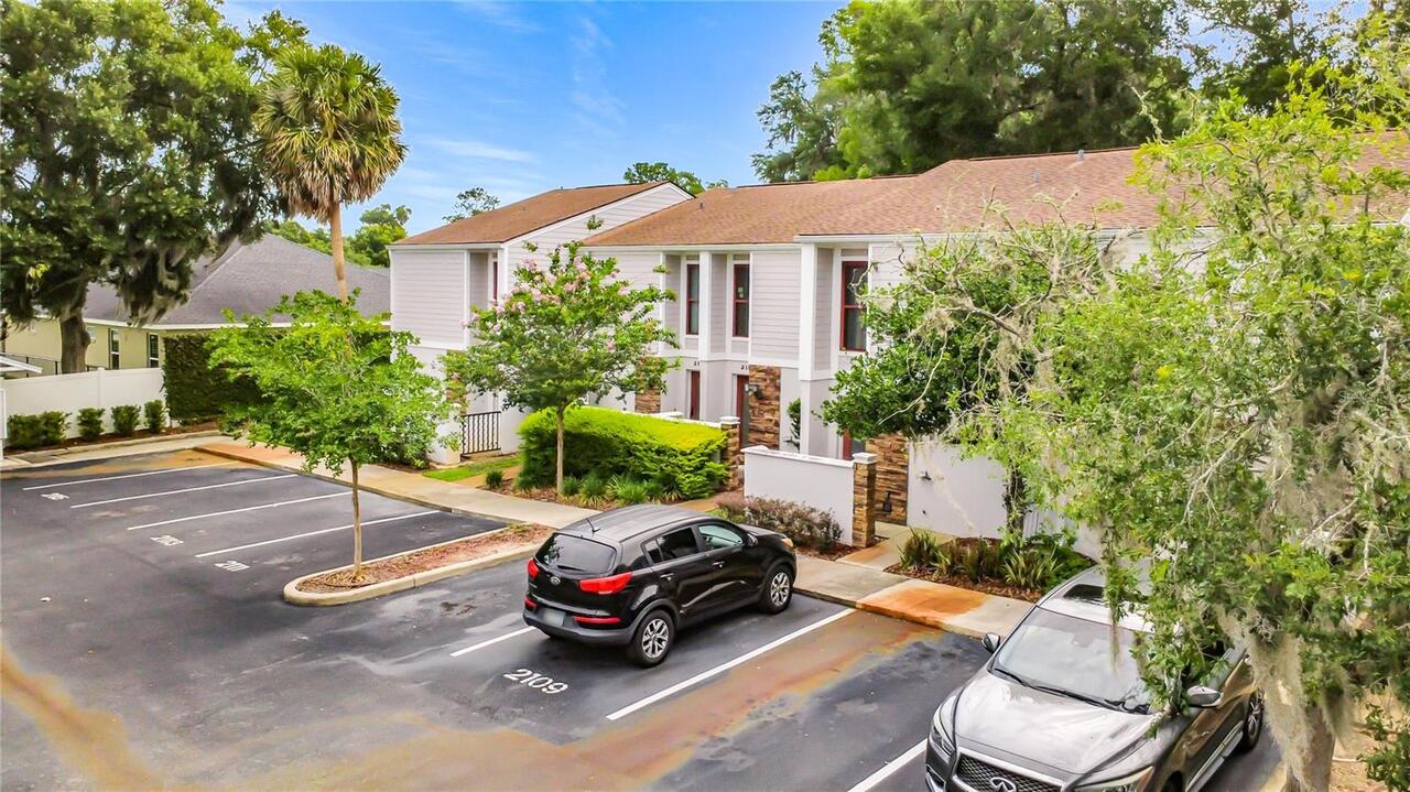 Listing Photo 9