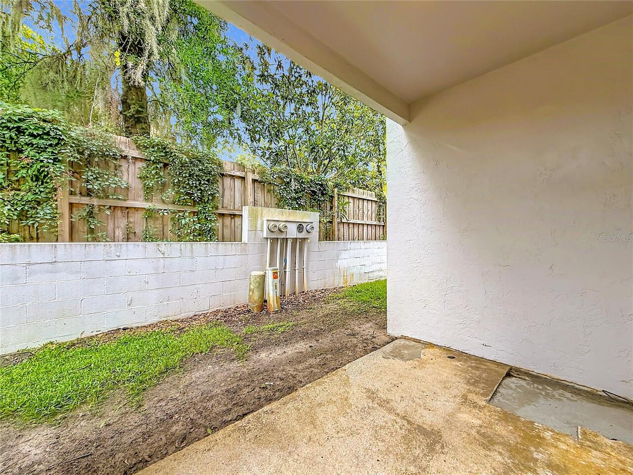 Listing Photo 42