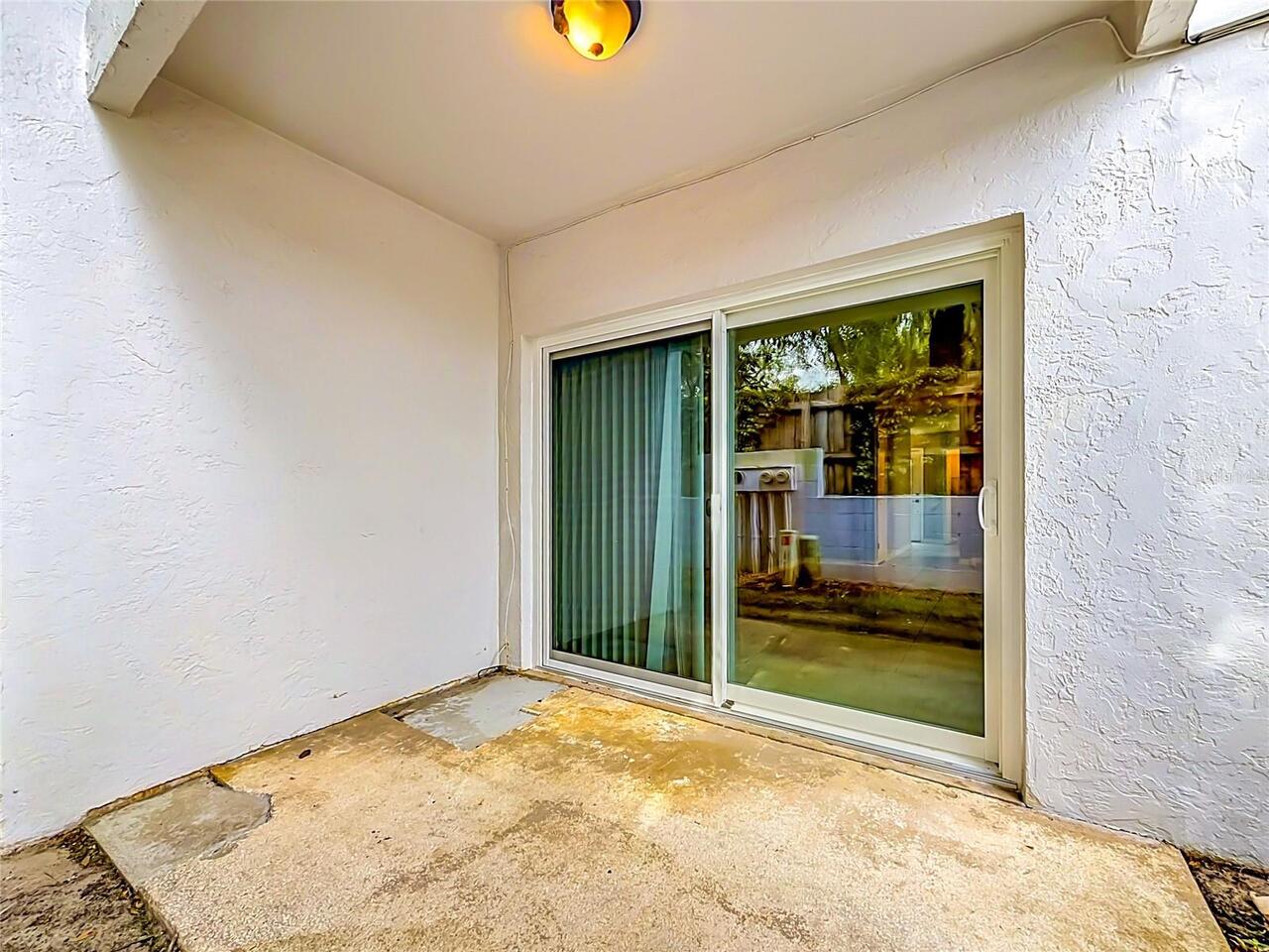 Listing Photo 43