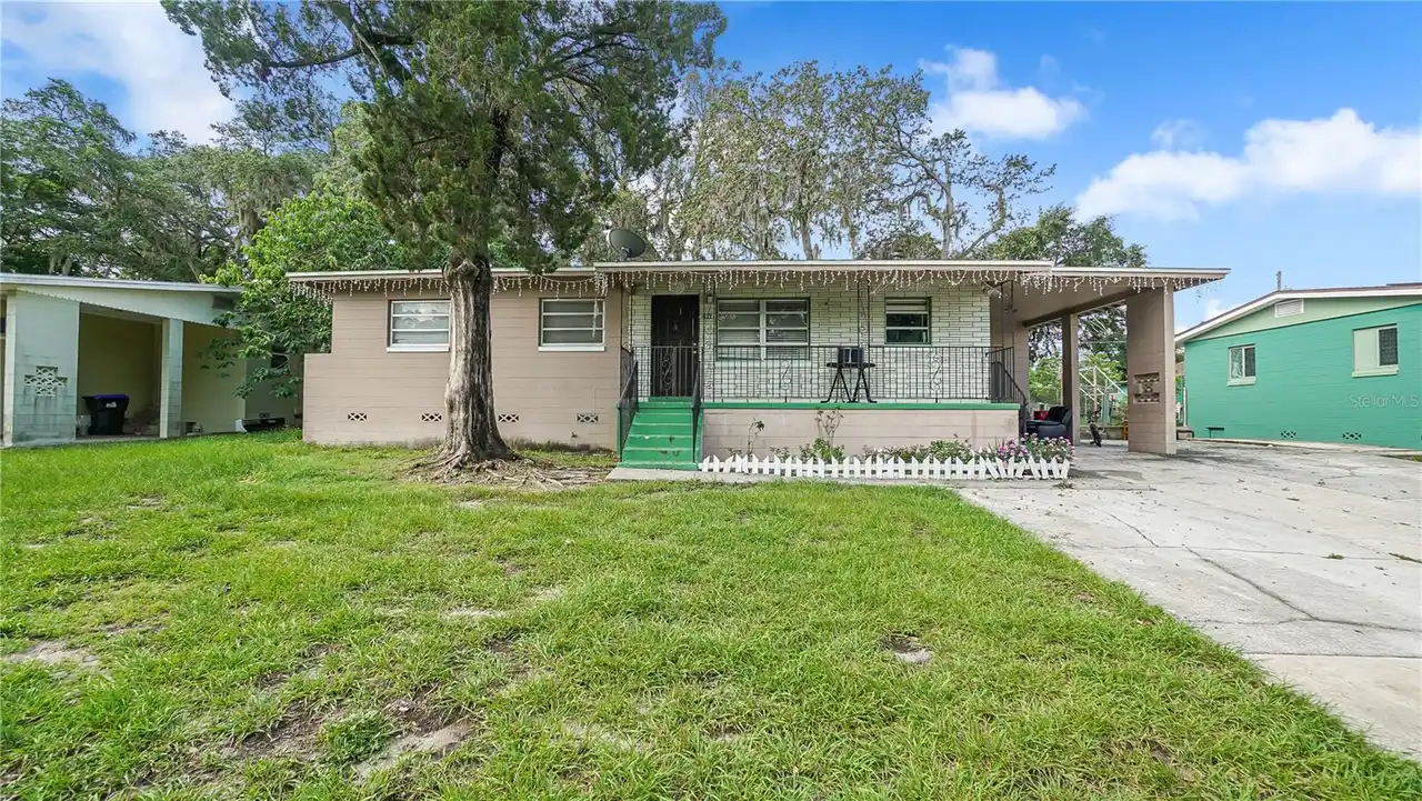 View Listing