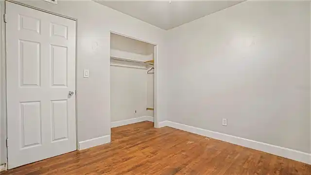 Listing Photo 19
