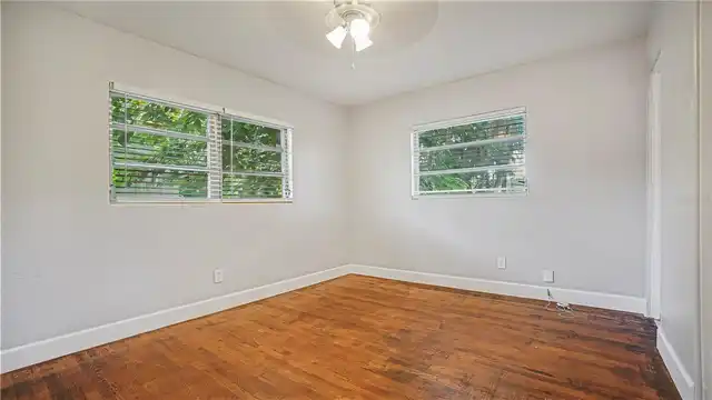 Listing Photo 20