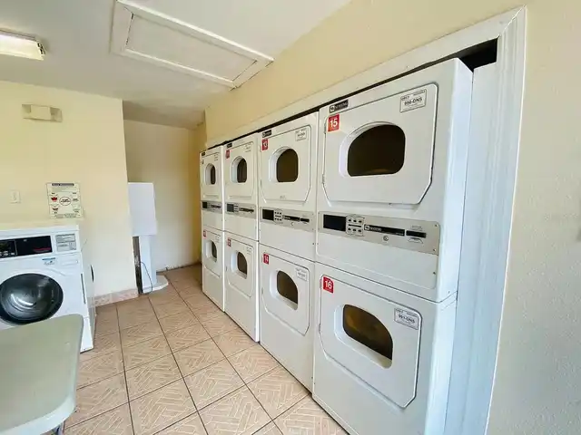 Listing Photo 15