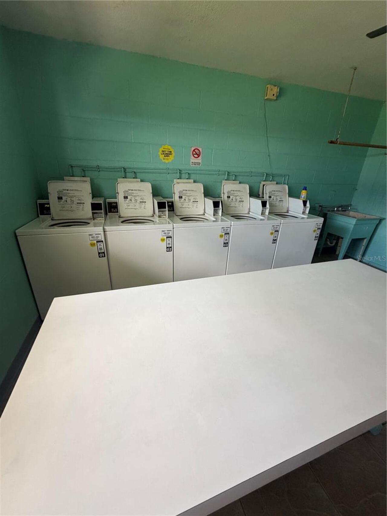 Listing Photo 15