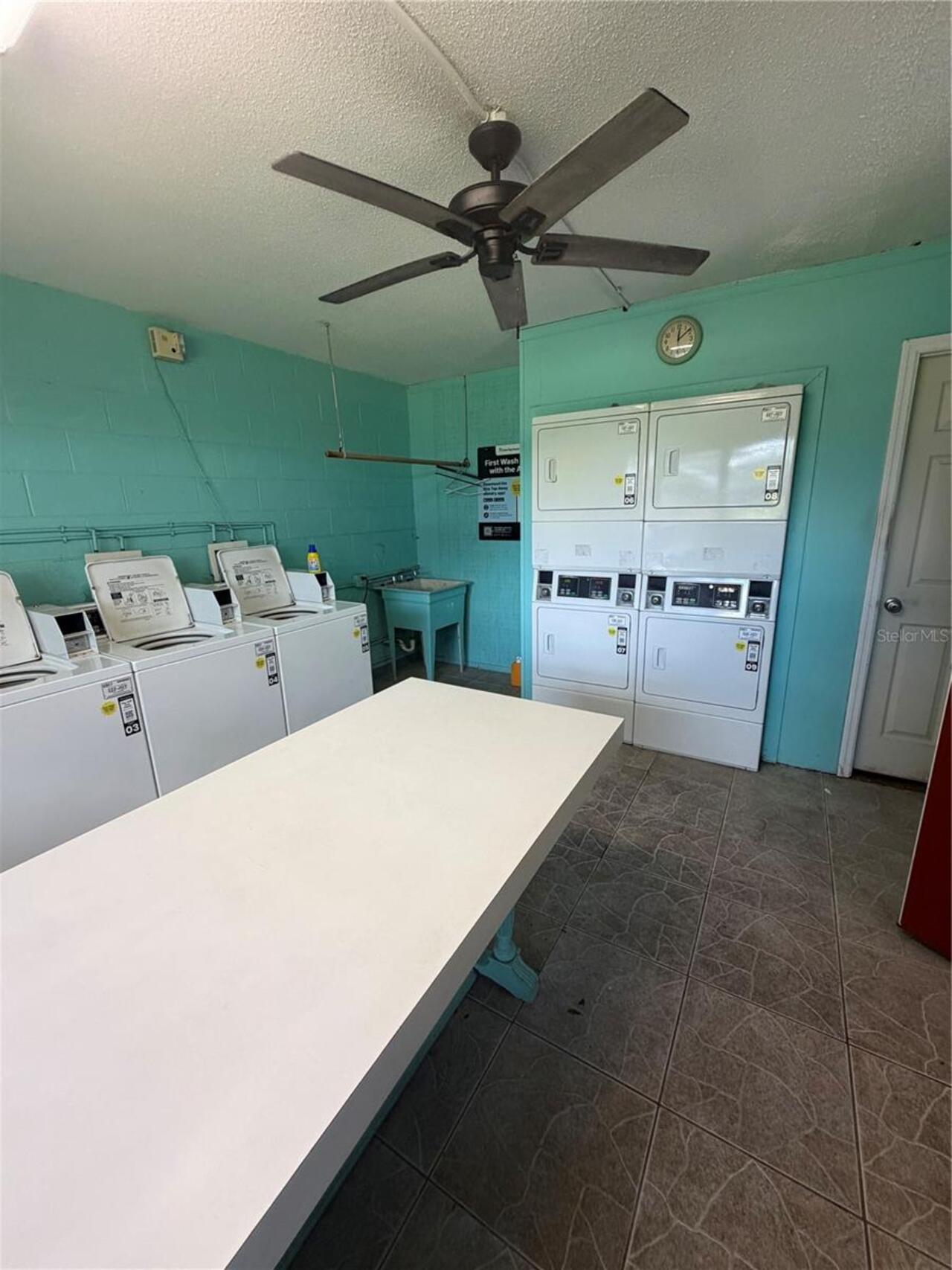Listing Photo 16
