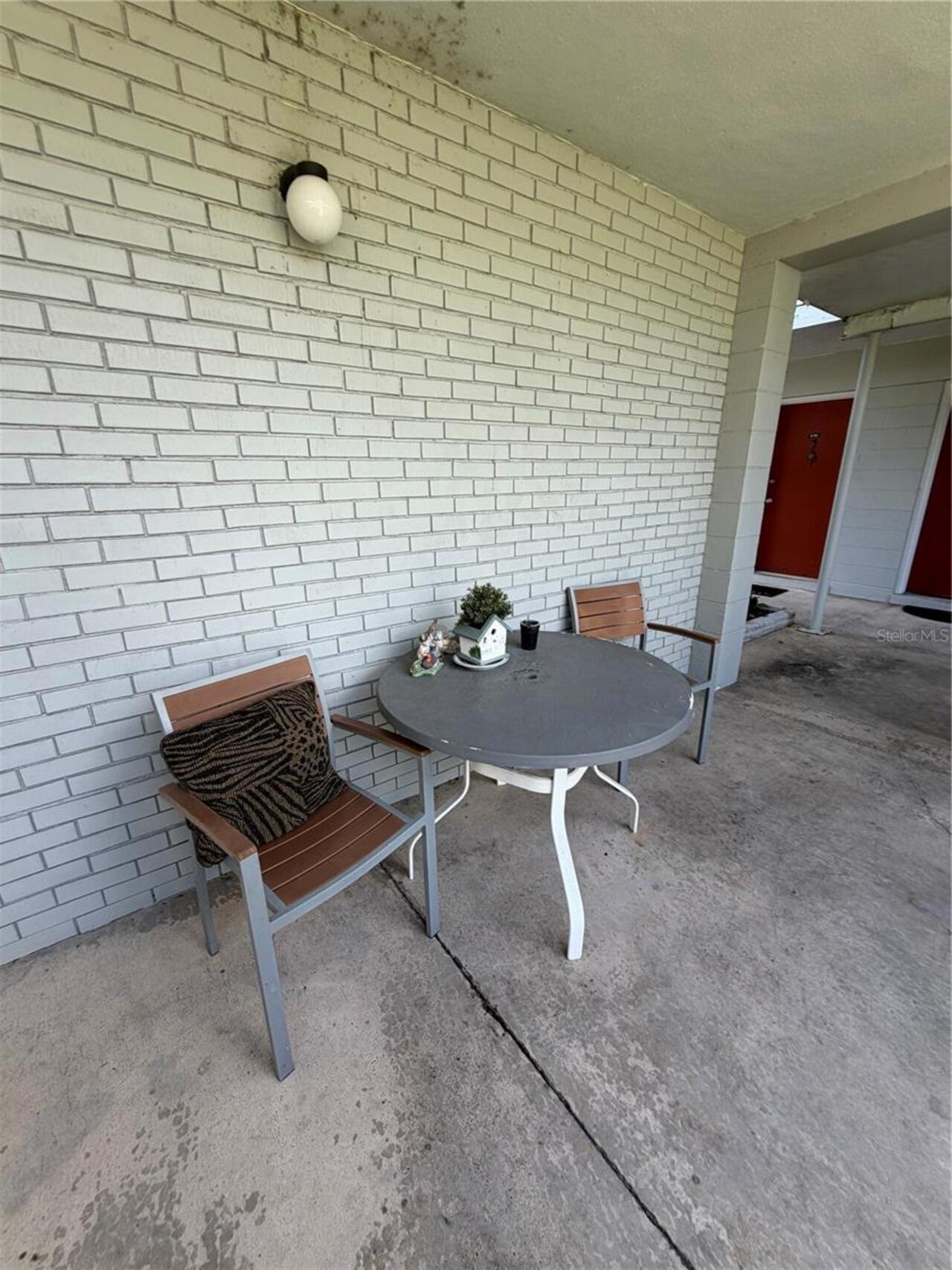 Listing Photo 17