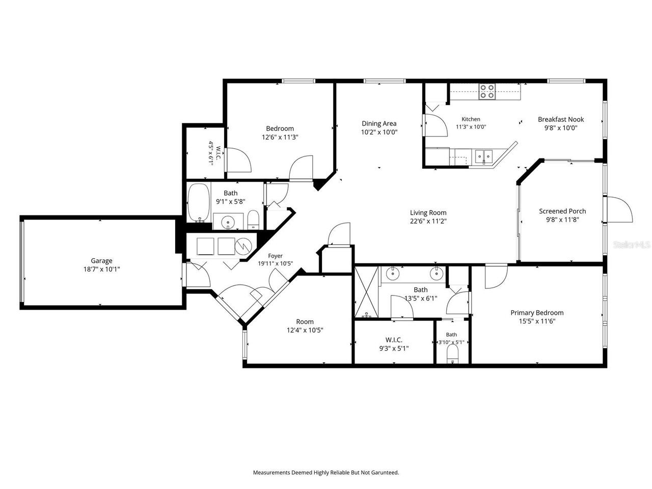 Listing Photo 23