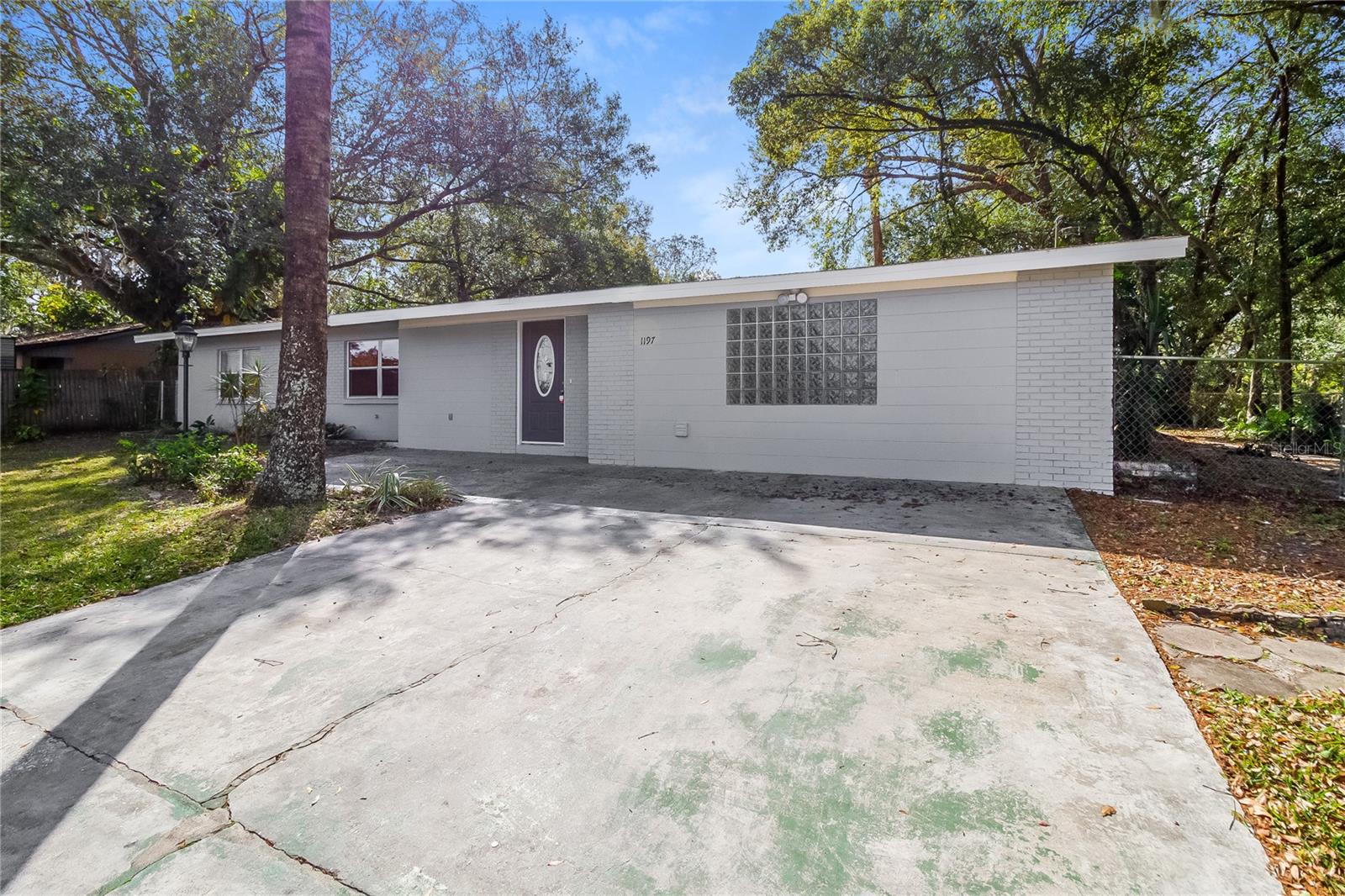 Altamonte Springs Real Estate