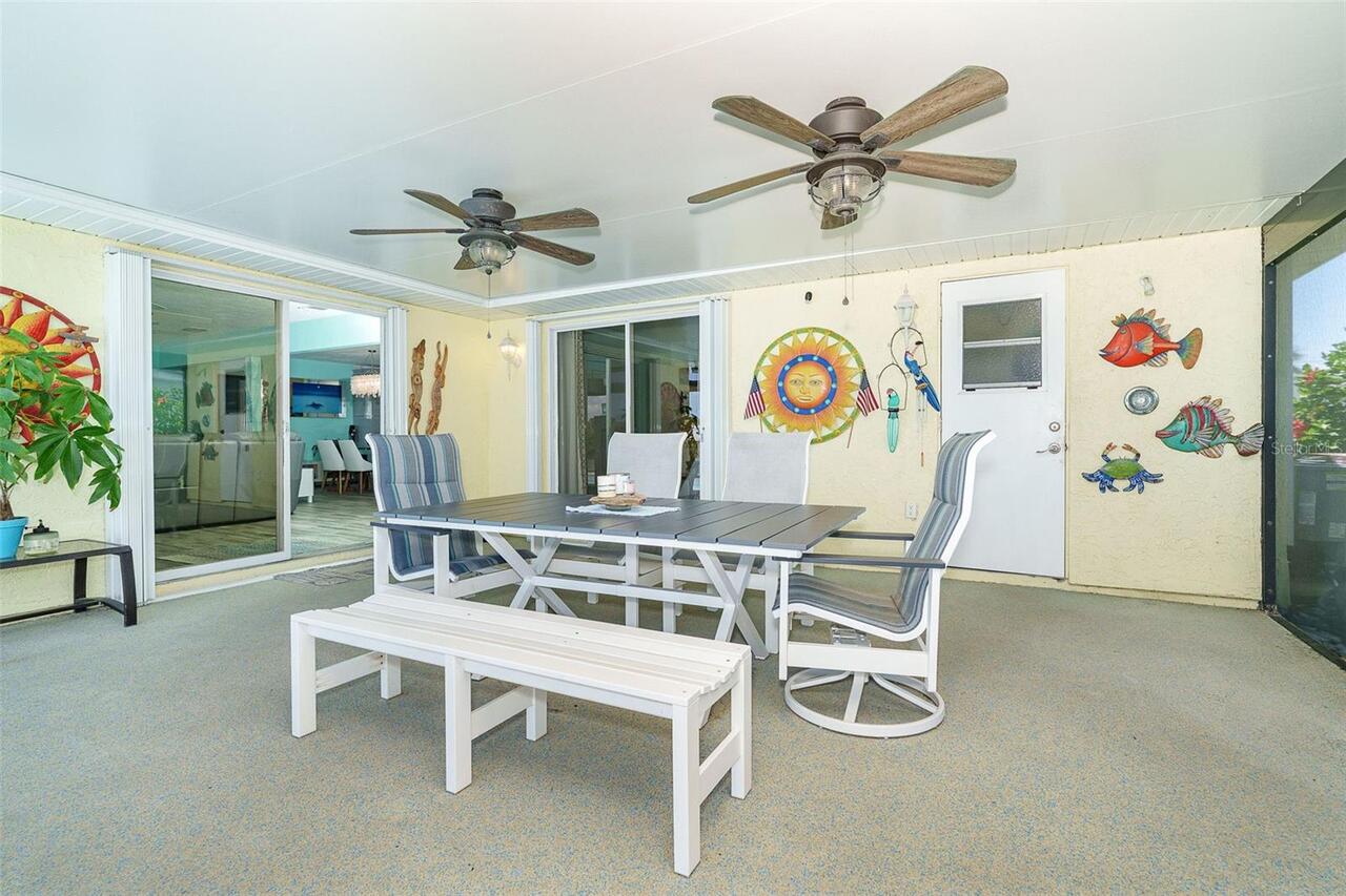 Listing Photo 13