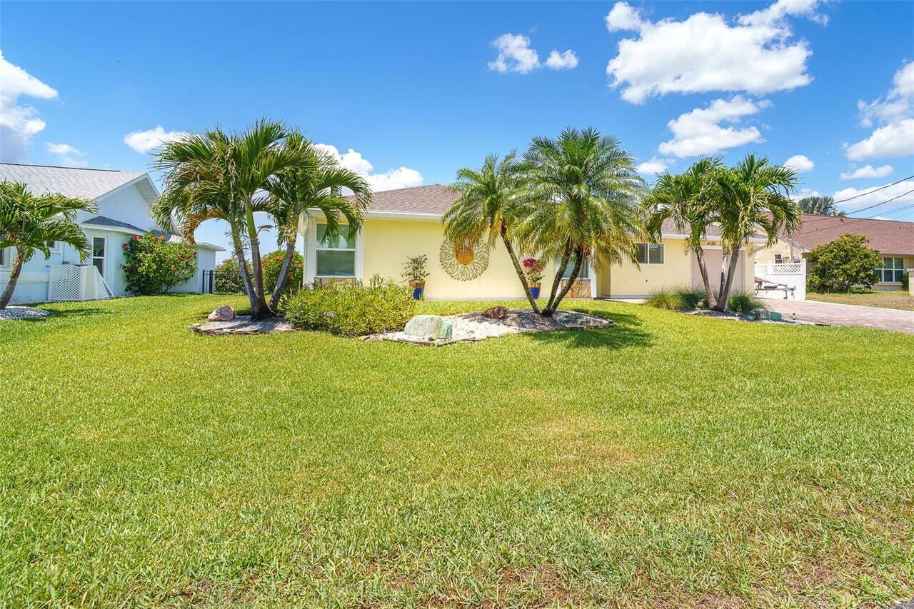 Listing Photo 38