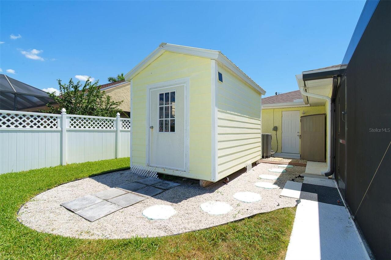 Listing Photo 43