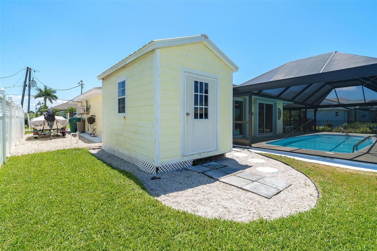 Listing Photo 44