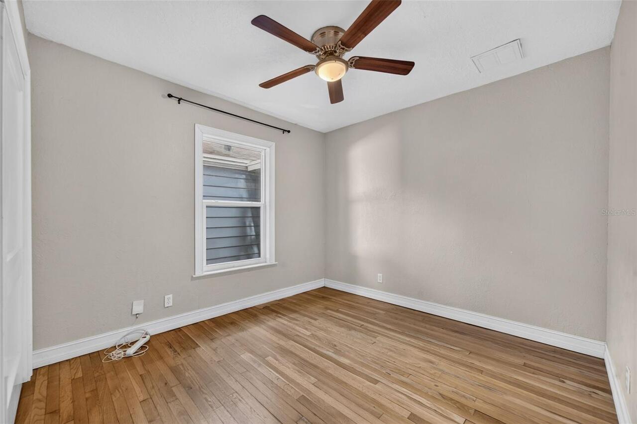 Listing Photo 23