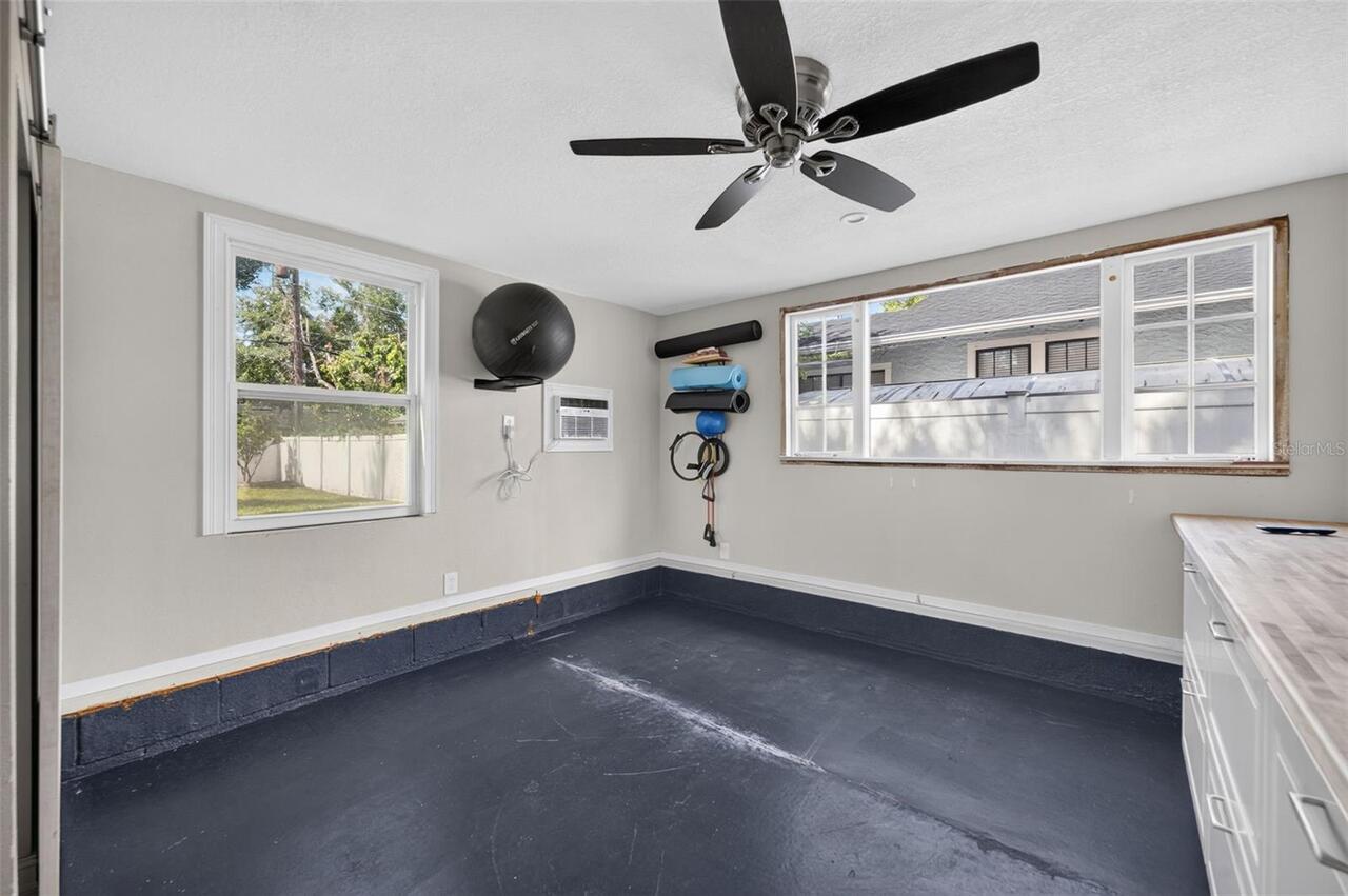 Listing Photo 31