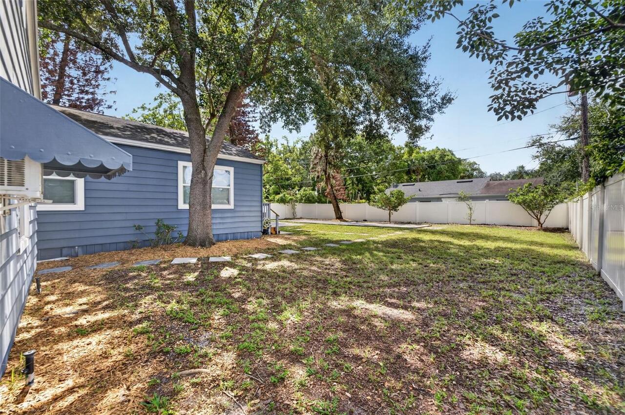 Listing Photo 35
