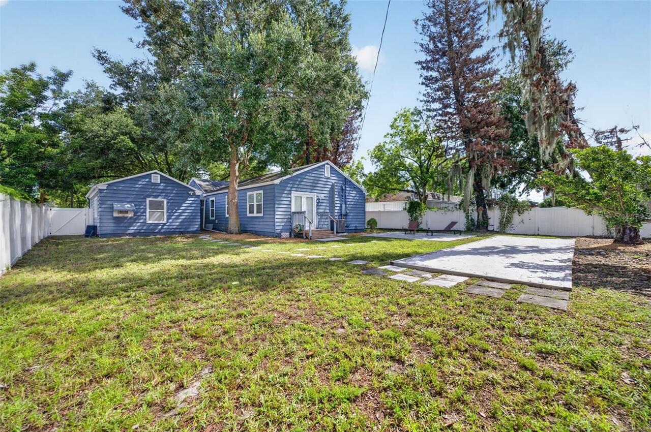 Listing Photo 37