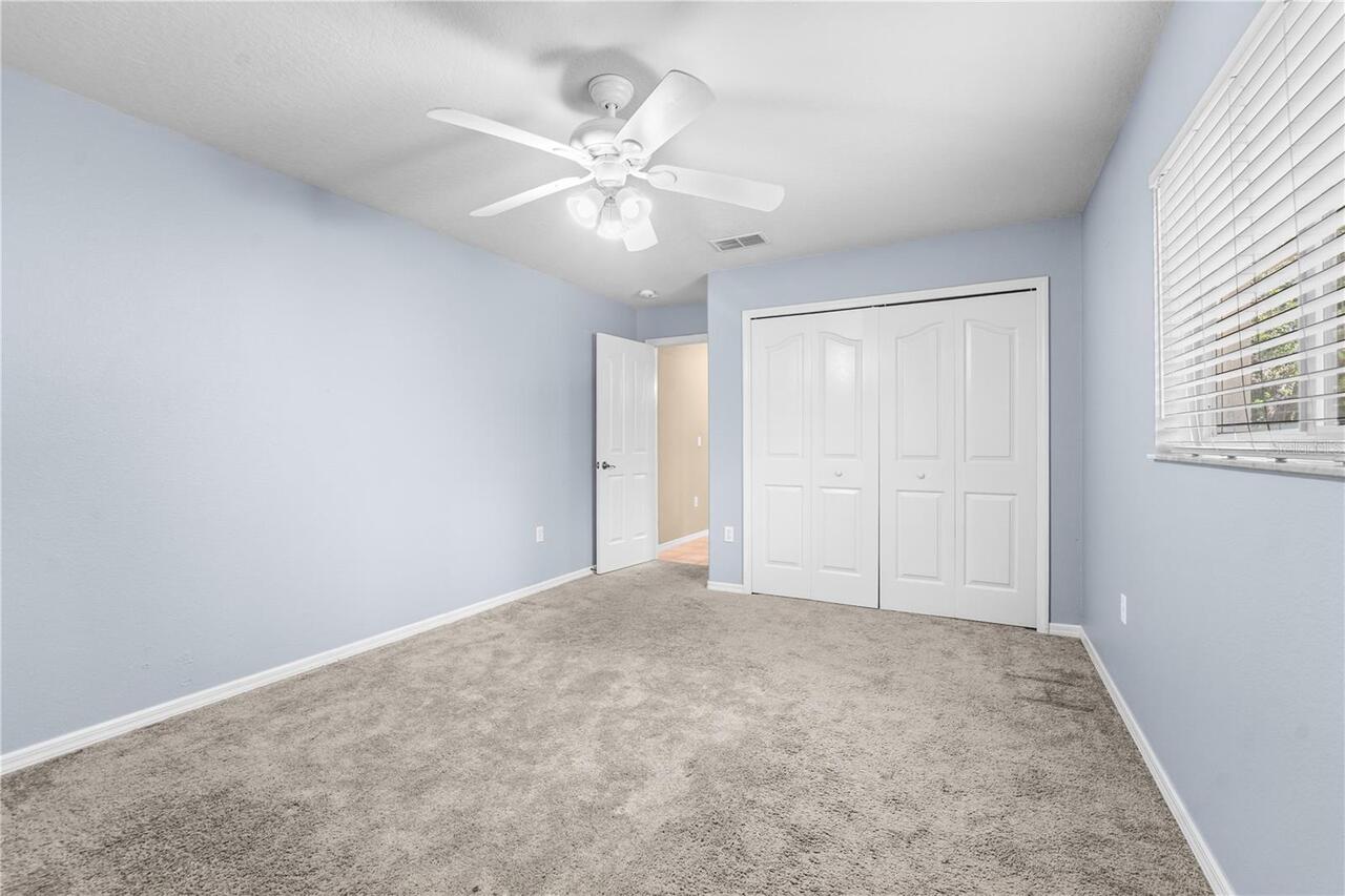 Listing Photo 24