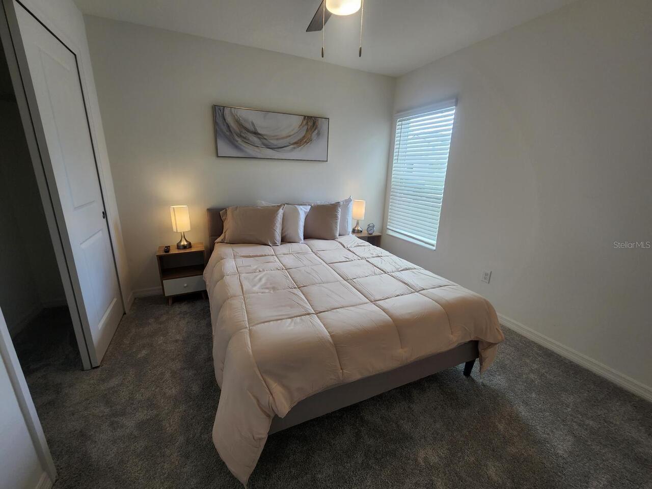 Listing Photo 12