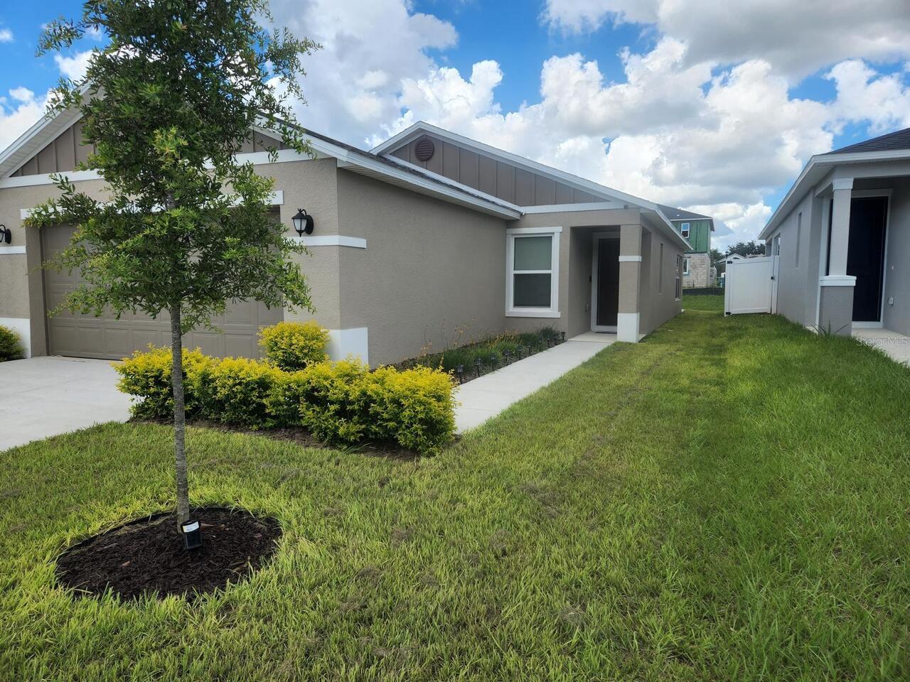 Listing Photo 19