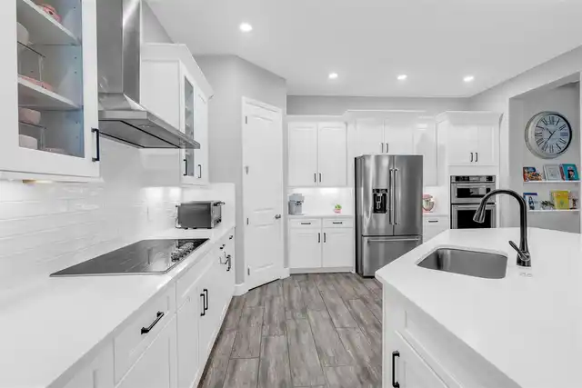 Listing Photo 18