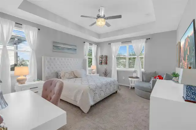 Listing Photo 47