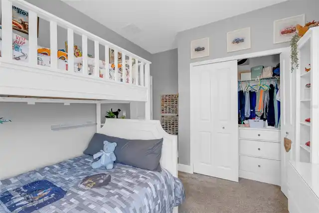 Listing Photo 55