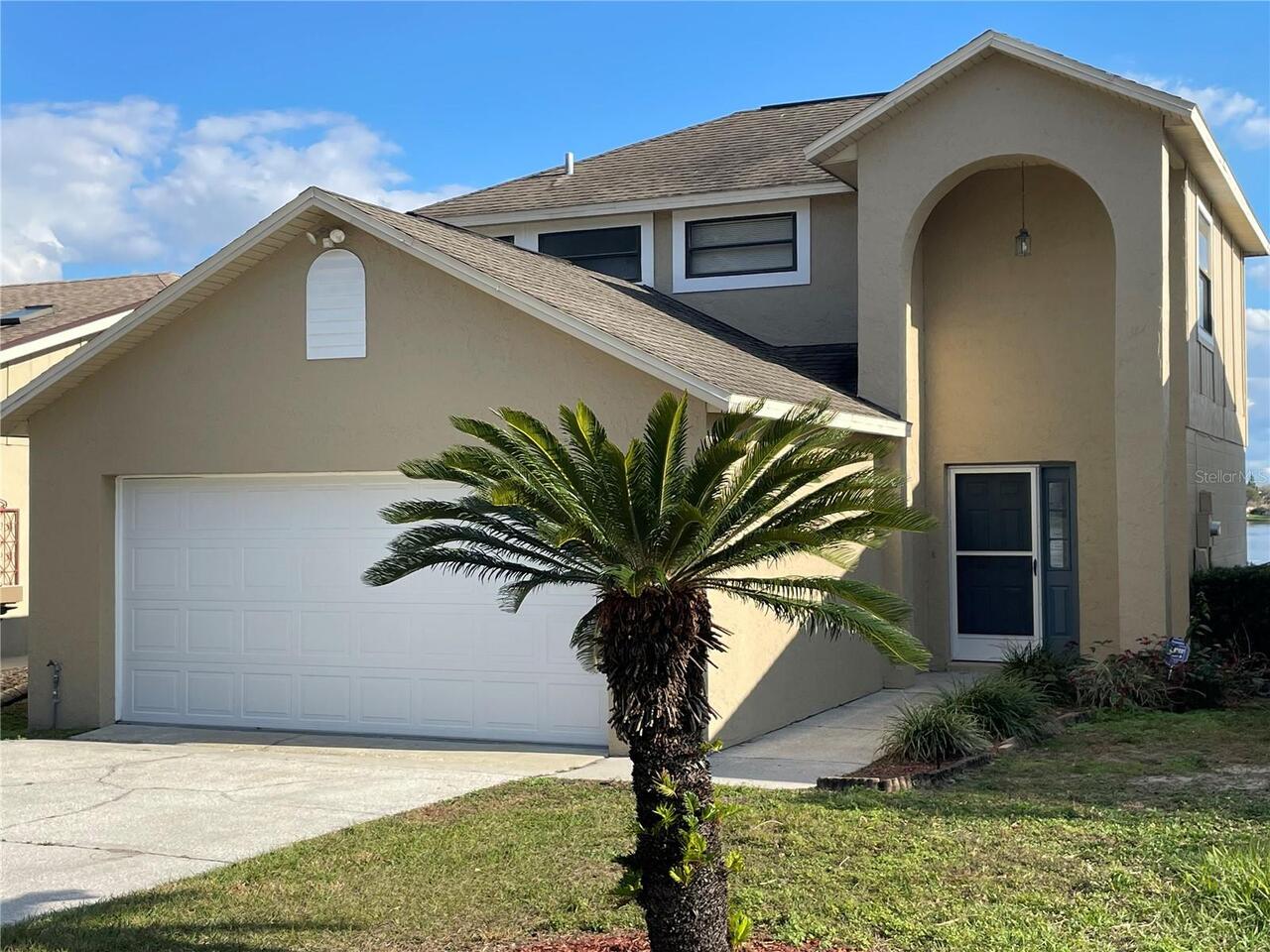 View Listing