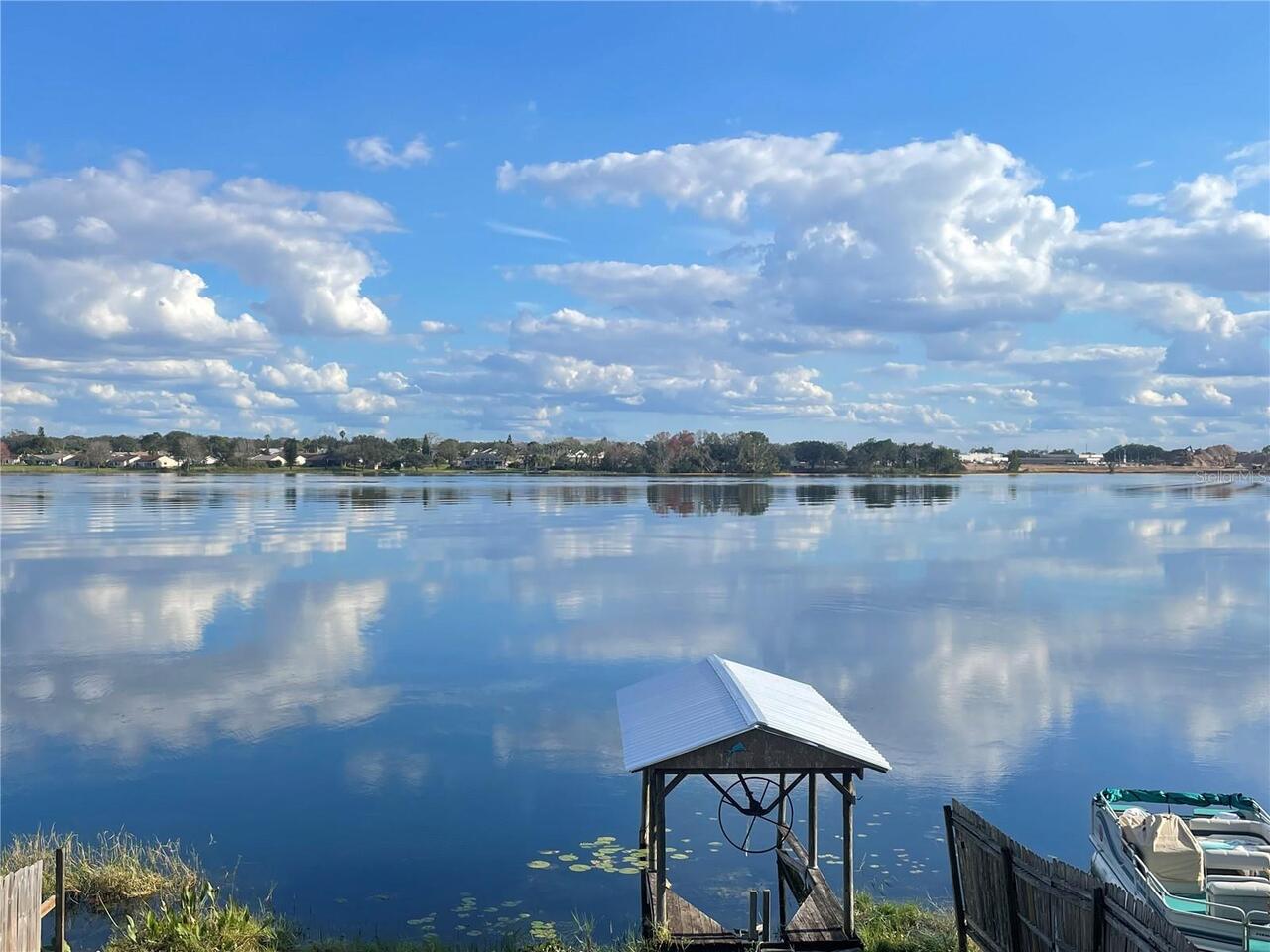 Listing Photo 25