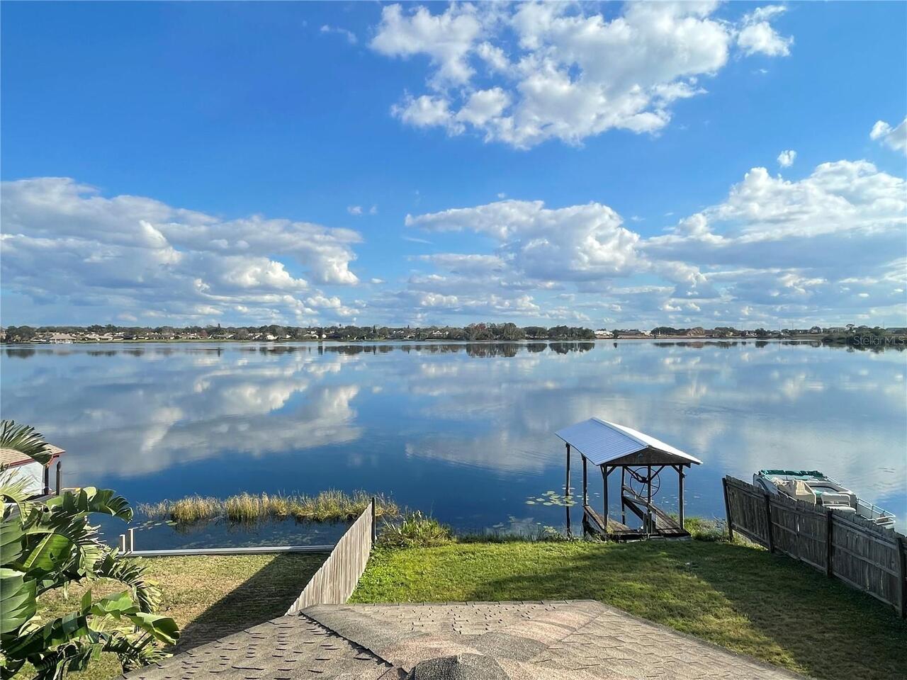 Listing Photo 26