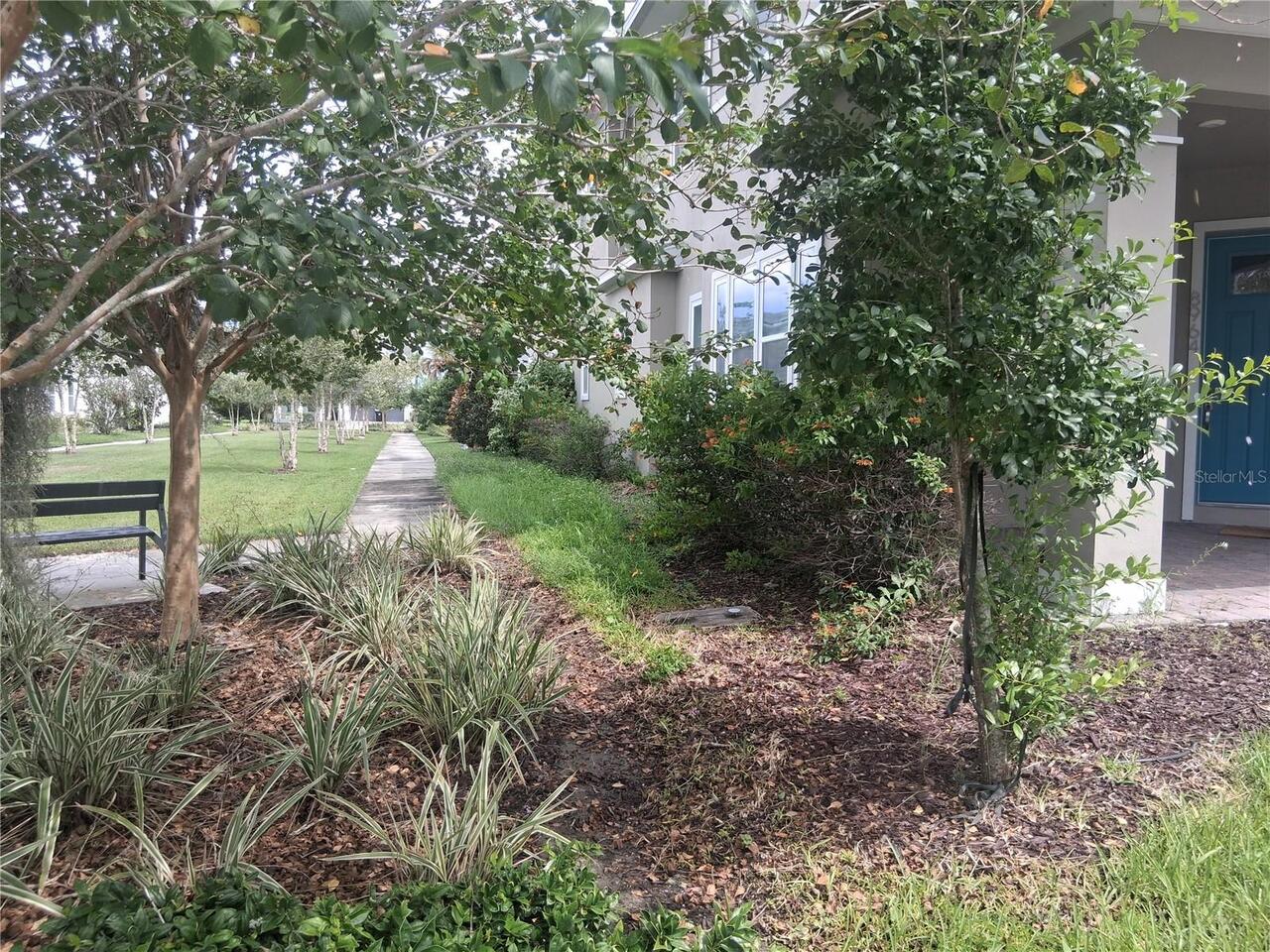 Listing Photo 16