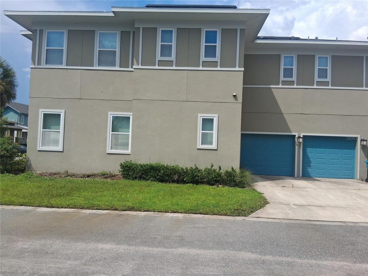 Listing Photo 17