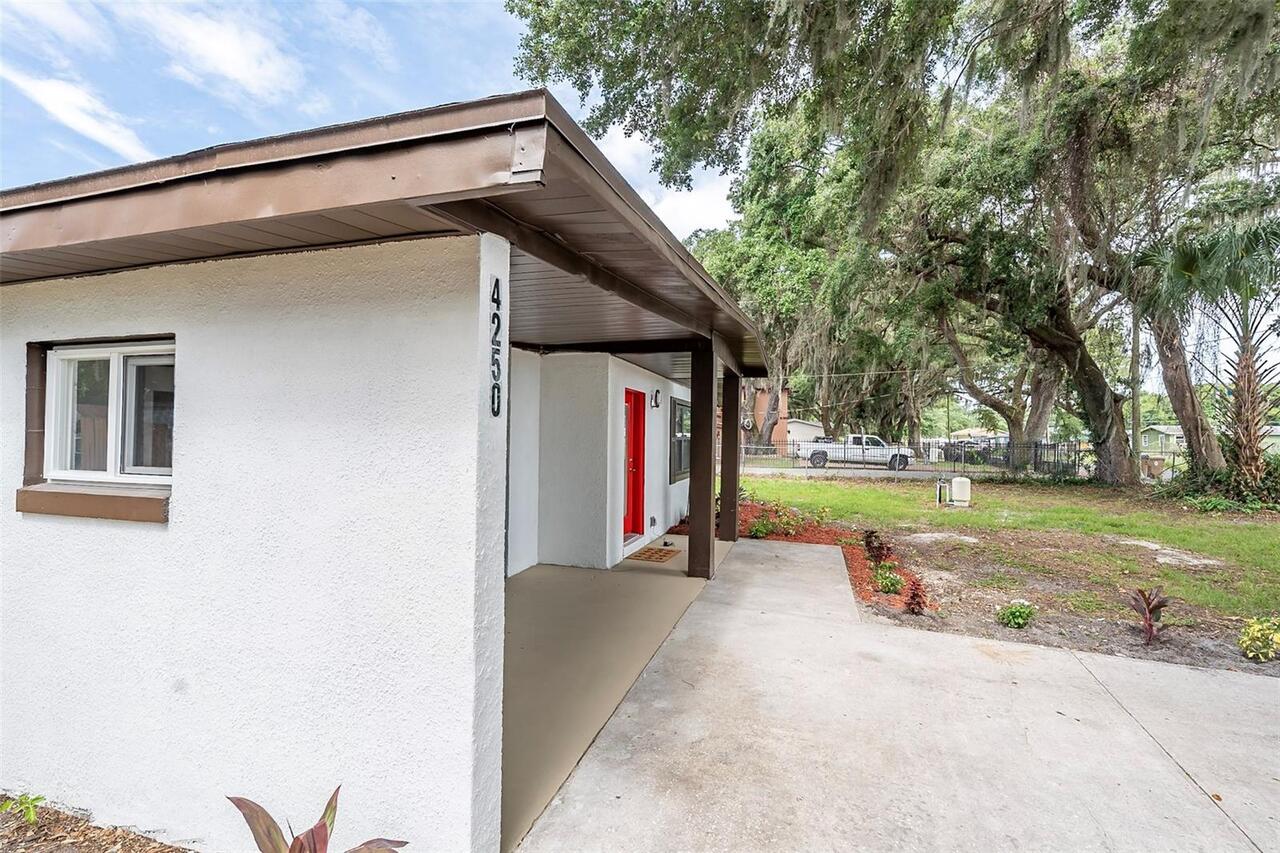 Listing Photo 6