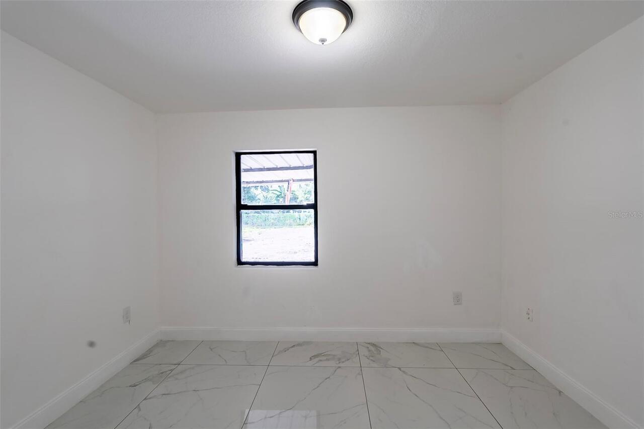 Listing Photo 26
