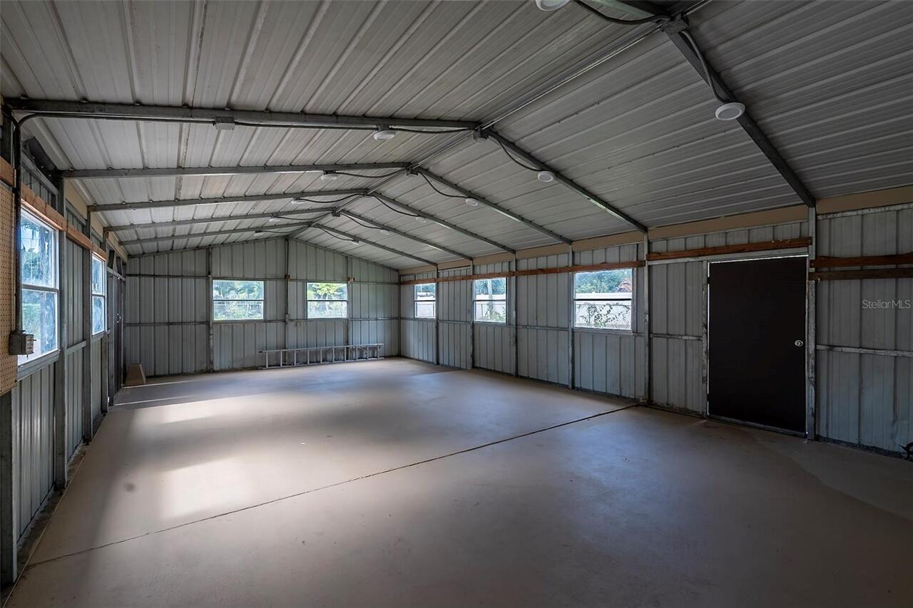 Listing Photo 30