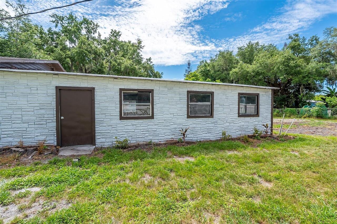 Listing Photo 34