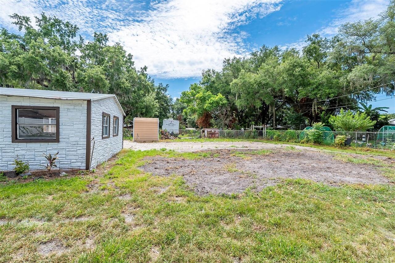 Listing Photo 35