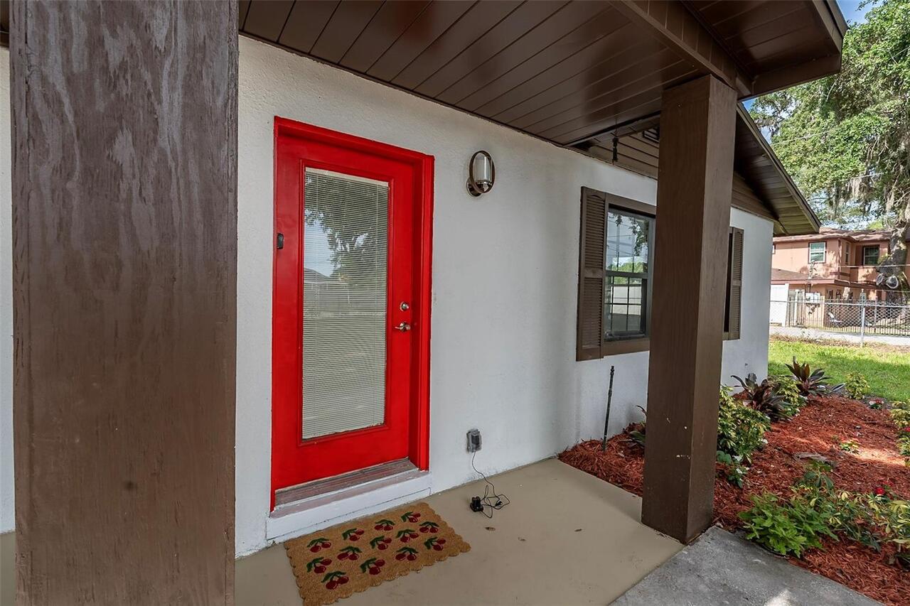 Listing Photo 37