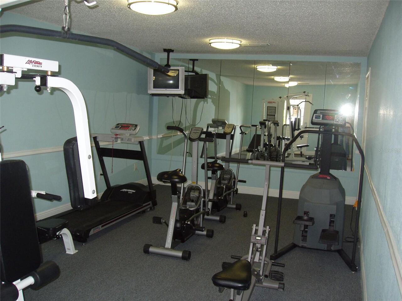 Listing Photo 8