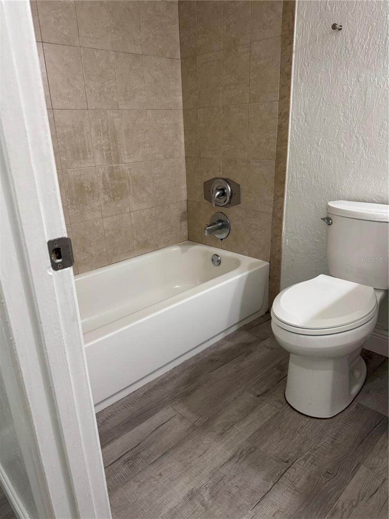 Listing Photo 13