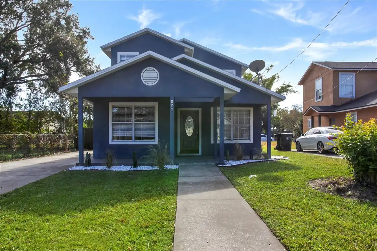 View Listing