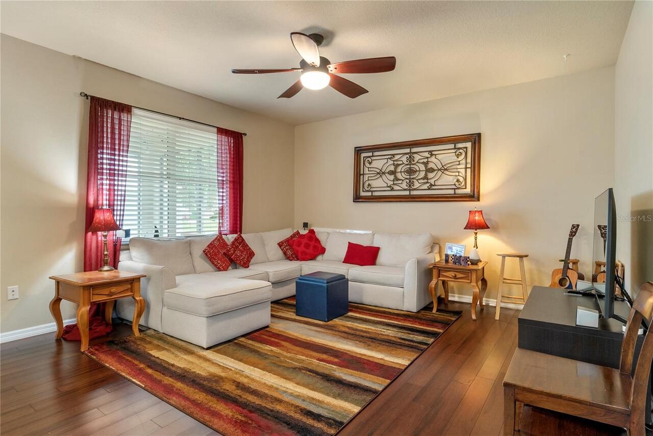Listing Photo 7