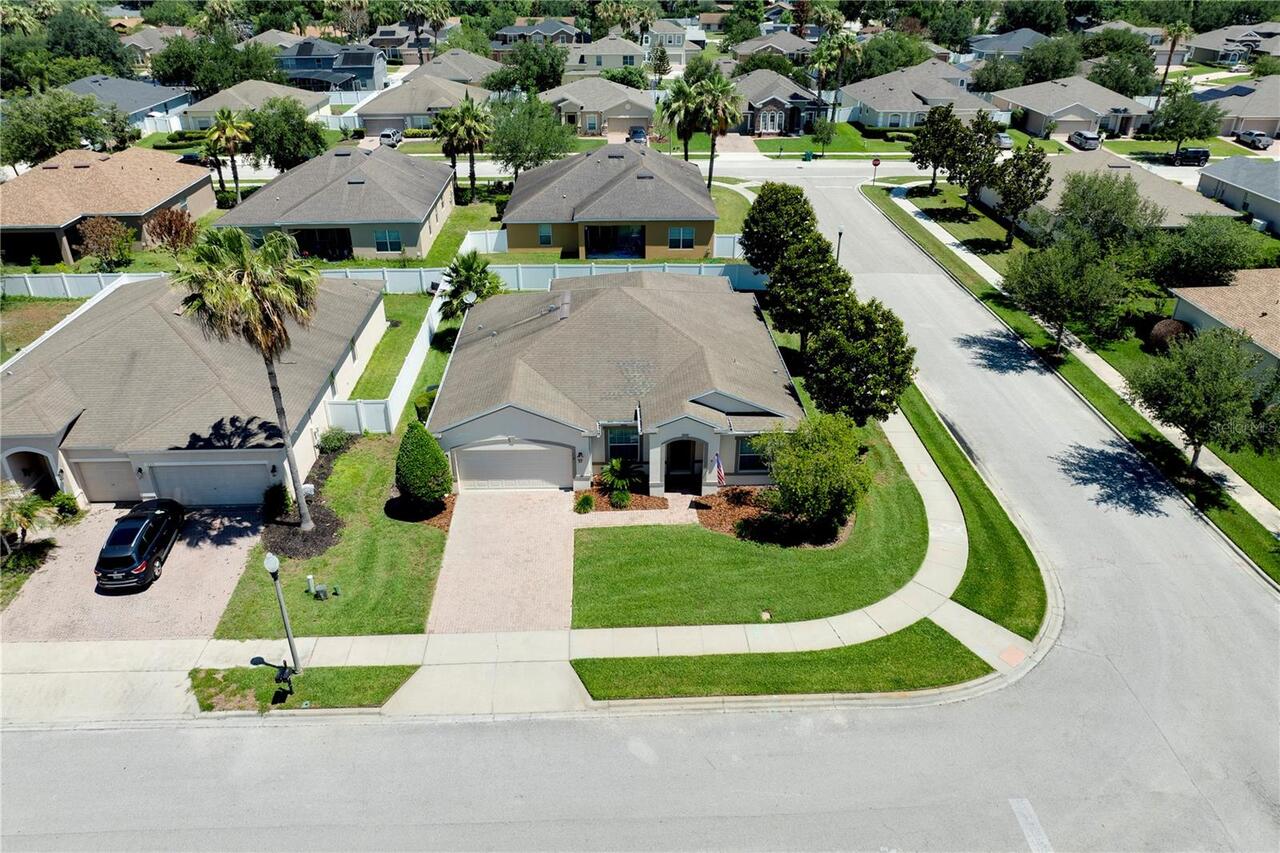 Listing Photo 28