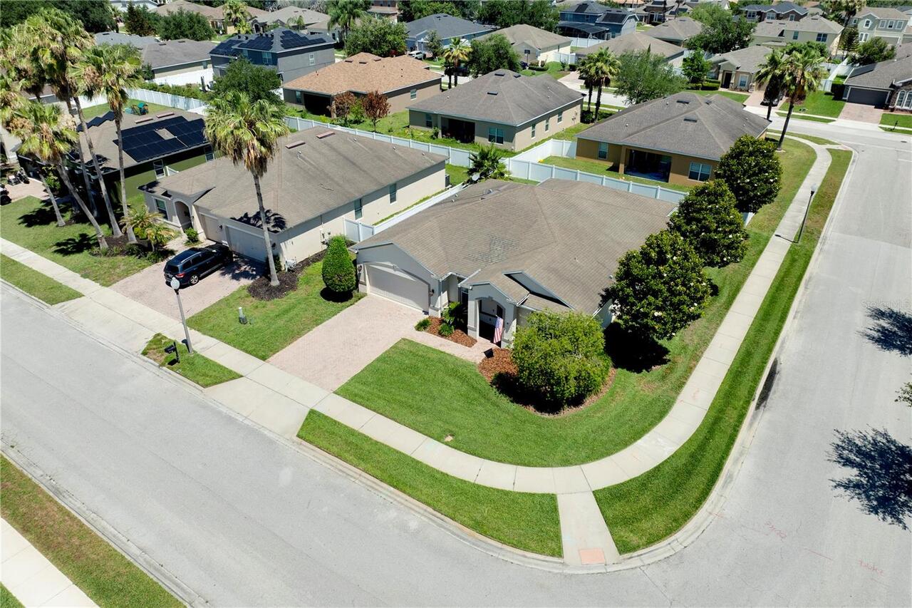 Listing Photo 29