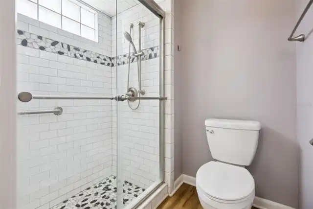 Listing Photo 22