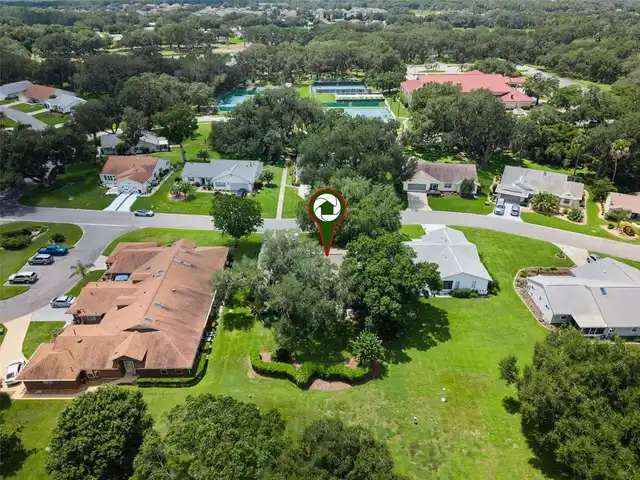 Listing Photo 31