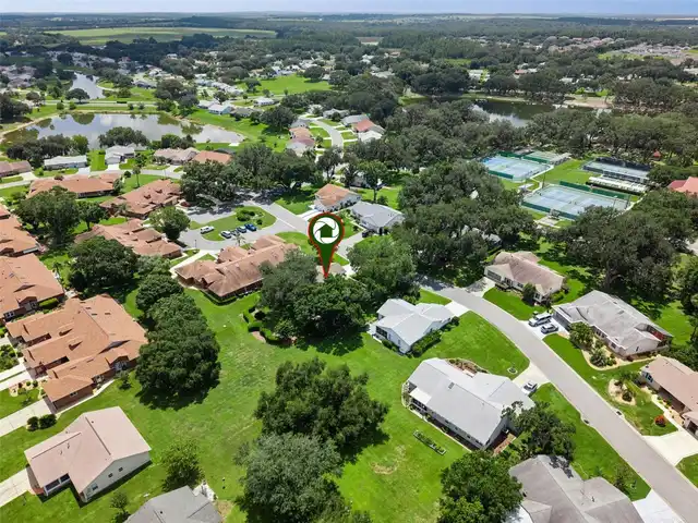 Listing Photo 32