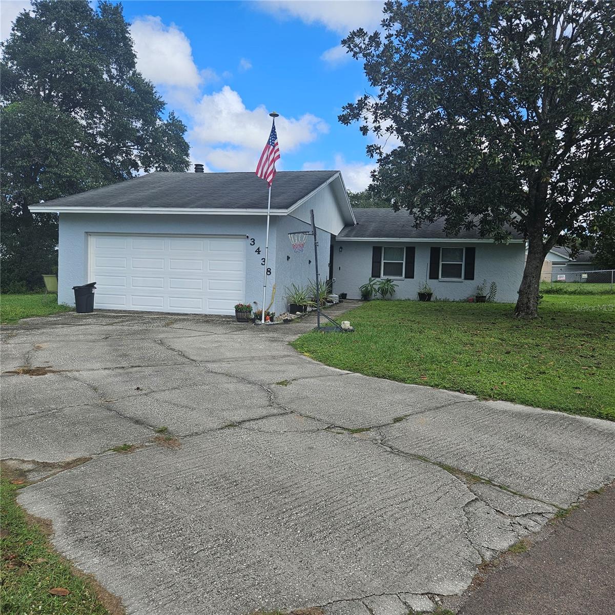 Lakeland Real Estate