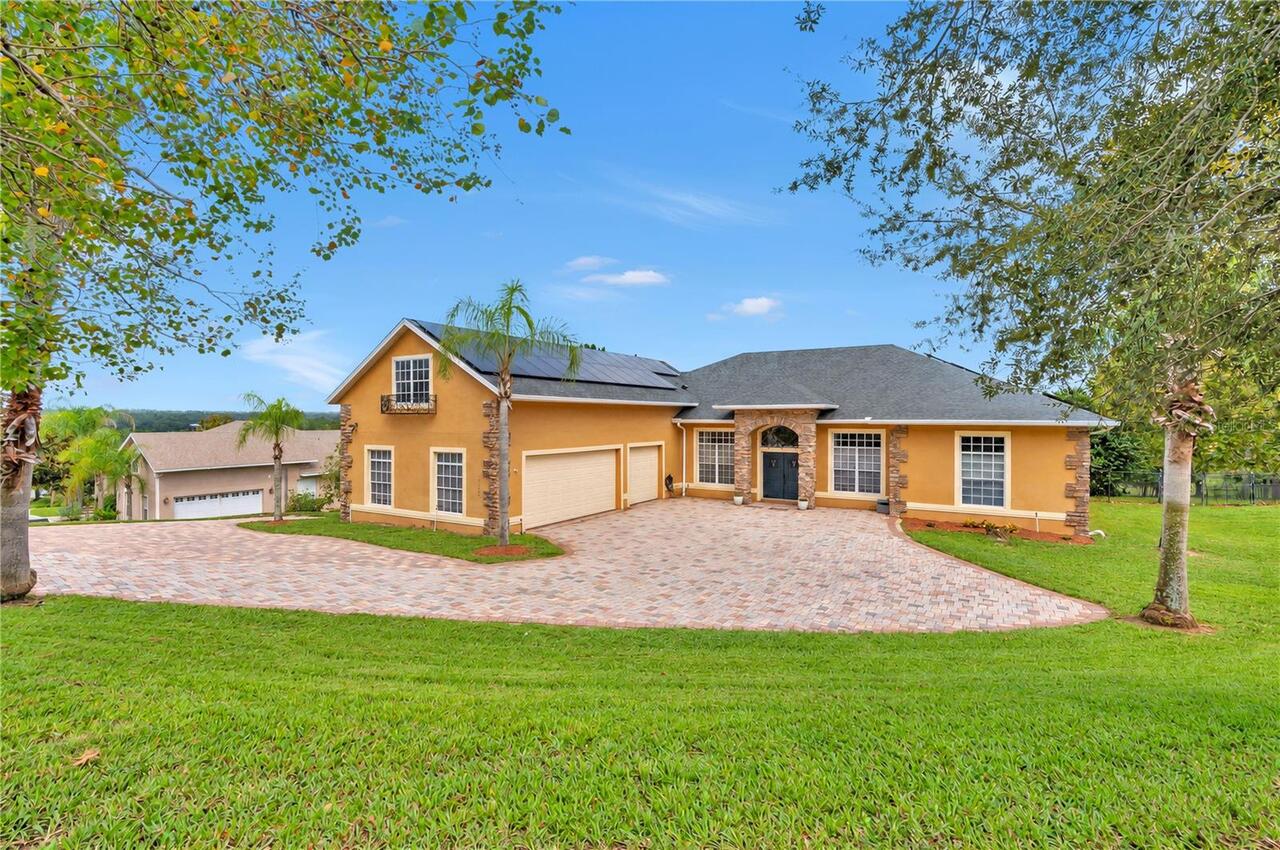 Listing Photo 1