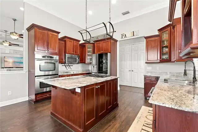 Listing Photo 13
