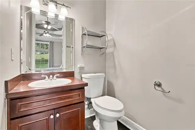Listing Photo 15